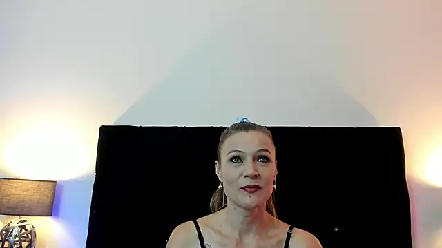 angel yours11 online show from July 8, 2026, 2:38 am