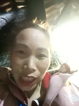 Nllpvp online show from January 19, 2026, 1:53 am