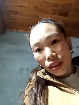 Nllpvp online show from January 31, 2026, 11:14 pm