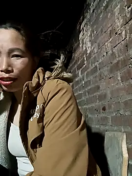 Nllpvp online show from February 11, 2026, 1:38 pm