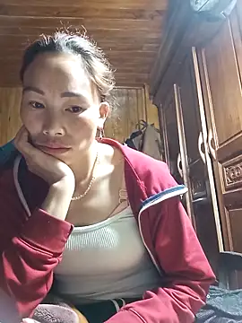 Nllpvp online show from February 17, 2026, 11:55 pm