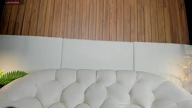 Snapshot of Ammyscoot chatting on March 12, 2026, 11:11 pm Ammyscoot online show from March 12, 2026, 11:11 pm