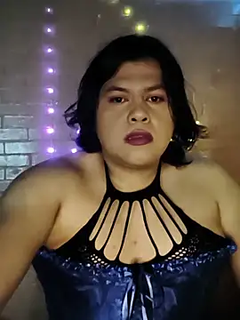 vannesa vladivo online show from June 12, 2026, 4:22 am