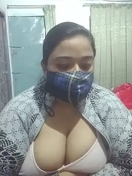 momo loves online show from February 13, 2026, 4:14 pm