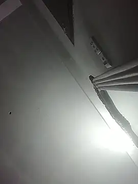 momo loves online show from February 26, 2026, 5:45 pm