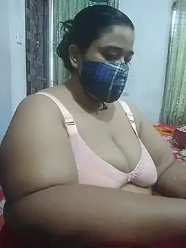 momo loves online show from April 23, 2026, 6:14 am