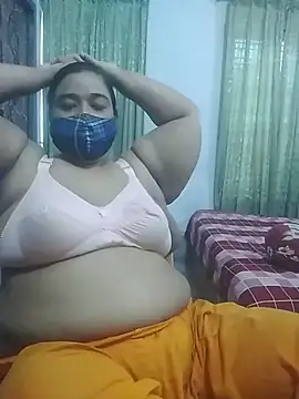 momo loves online show from June 5, 2026, 5:36 am