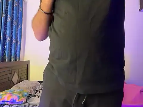 Ruthless guyy online show from February 11, 2026, 6:02 pm