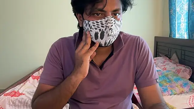 Ruthless guyy online show from May 2, 2026, 9:47 am