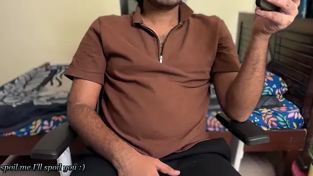 Ruthless guyy online show from June 19, 2026, 6:45 pm