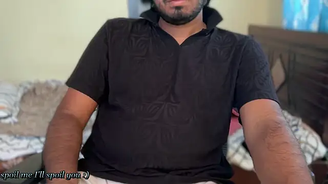 Ruthless guyy online show from July 6, 2026, 3:36 am