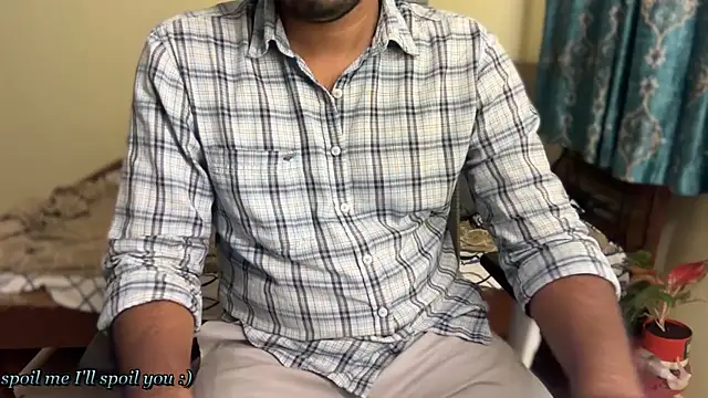 Ruthless guyy online show from July 21, 2026, 5:37 pm