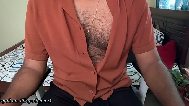 Ruthless guyy online show from July 29, 2026, 8:23 am