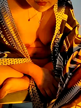 MAISUI66 online show from January 9, 2026, 7:33 am