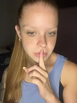 Piaaa3 online show from February 1, 2026, 6:01 am