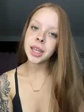 Piaaa3 online show from February 5, 2026, 5:45 am