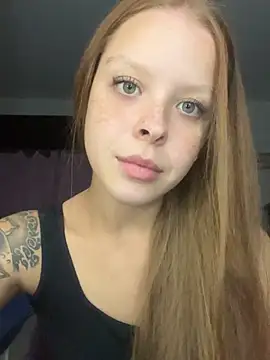 Piaaa3 online show from February 7, 2026, 6:28 am