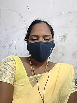 Tamil Hot Divya online show from January 9, 2026, 1:25 pm