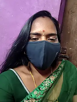 Tamil Hot Divya online show from February 5, 2026, 6:01 pm