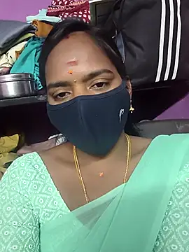 Tamil Hot Divya online show from February 6, 2026, 7:56 am