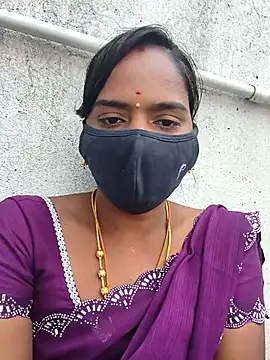 Tamil Hot Divya online show from February 8, 2026, 12:30 pm