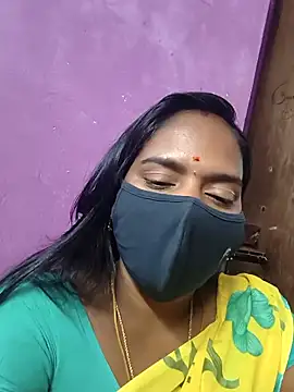 Tamil Hot Divya online show from February 9, 2026, 6:34 pm