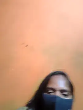 Tamil Hot Divya online show from March 10, 2026, 4:34 pm