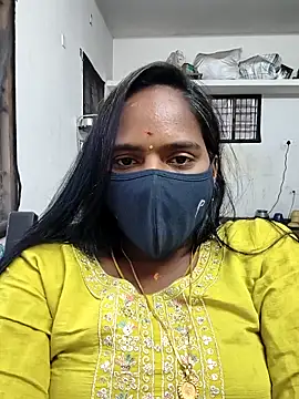 Tamil Hot Divya online show from March 17, 2026, 12:19 pm