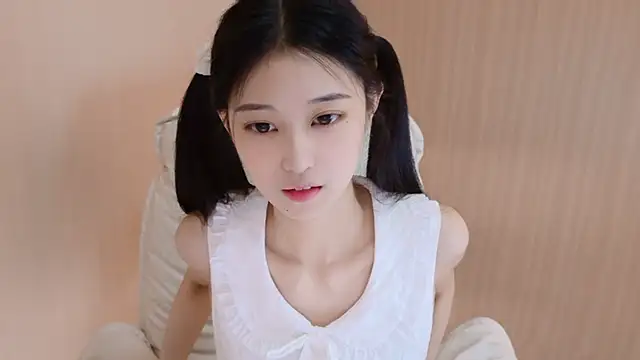 iiiiiiiiiu online show from April 9, 2026, 6:13 am