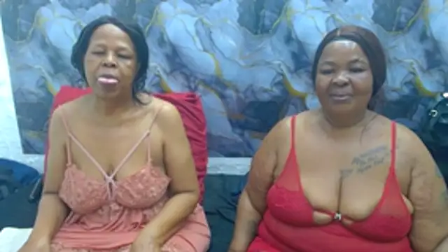 Snapshot of SEXY_MATURExx chatting on May 13, 2026, 5:05 am SEXY MATURExx online show from May 13, 2026, 5:05 am