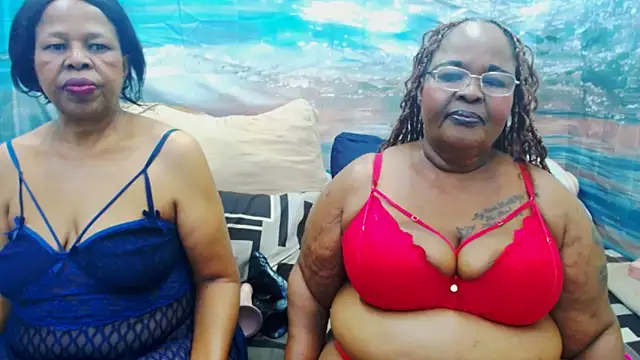 Snapshot of SEXY_MATURExx chatting on June 14, 2026, 4:42 pm SEXY MATURExx online show from June 14, 2026, 4:42 pm