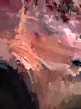 Snapshot of Cuttguyyfunn chatting on April 13, 2026, 9:04 am Cuttguyyfunn online show from April 13, 2026, 9:04 am