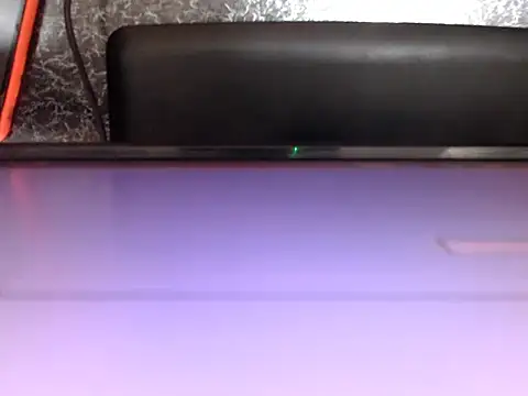 ExtraDoll online show from January 9, 2026, 7:11 am