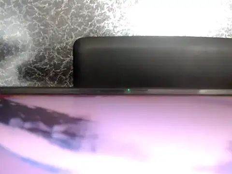 ExtraDoll online show from January 9, 2026, 7:15 pm