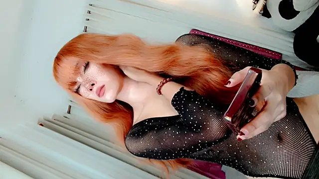 SweetcockAsian online show from February 14, 2026, 3:53 pm