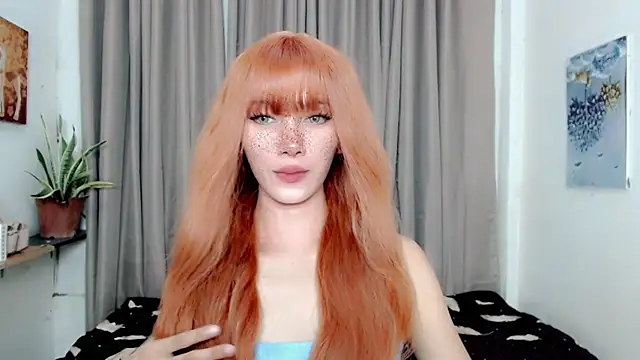 SweetcockAsian online show from February 21, 2026, 11:11 am