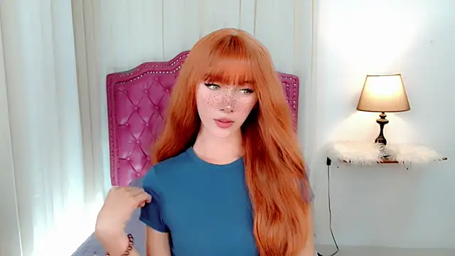 SweetcockAsian online show from February 25, 2026, 10:58 am