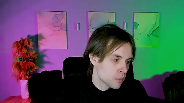 mister alex  online show from March 17, 2026, 9:45 am