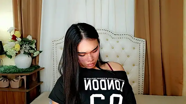 itsmadisonfucker online show from March 6, 2026, 4:47 pm