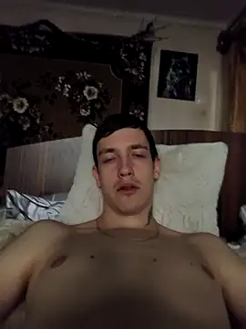 Foxews1 online show from January 11, 2026, 8:08 am