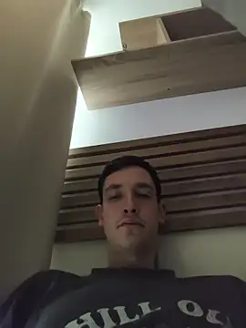 Foxews1 online show from March 5, 2026, 10:22 am