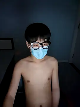 tinKKKKKKL online show from February 14, 2026, 4:04 pm