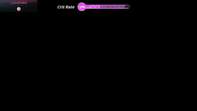 Snapshot of Hiddenhotcake chatting on July 18, 2026, 6:45 pm Hiddenhotcake online show from July 18, 2026, 6:45 pm