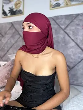  Tariq online show from March 7, 2026, 12:13 pm