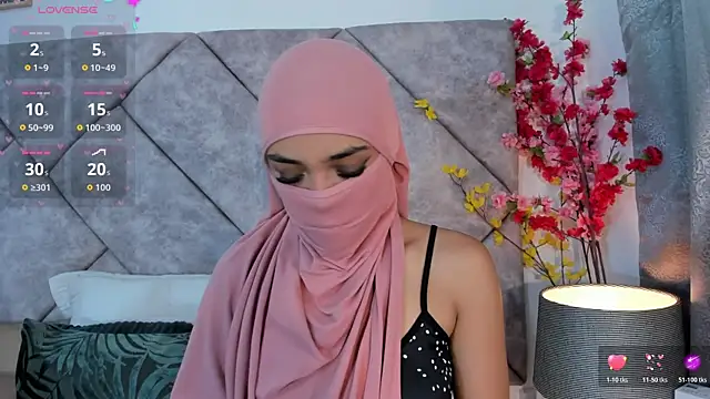  Tariq online show from June 23, 2026, 1:42 pm