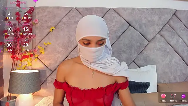  Tariq online show from July 1, 2026, 7:02 pm