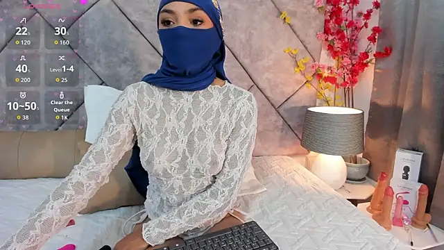 Tariq online show from July 10, 2026, 12:30 pm