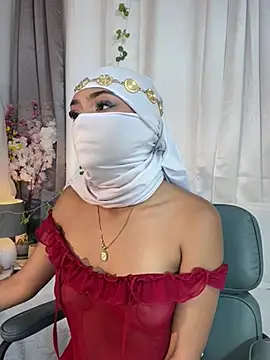  Tariq online show from August 3, 2026, 11:59 am
