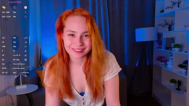 Fish in tapki online show from May 8, 2026, 4:29 am