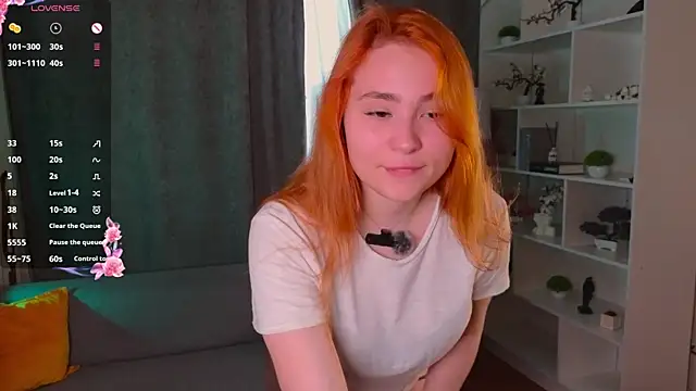 Fish in tapki online show from June 19, 2026, 5:45 am